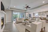 76 Silver Heron Way - Photo 5