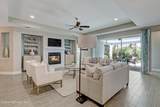 76 Silver Heron Way - Photo 6