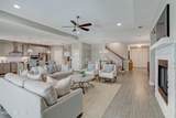 76 Silver Heron Way - Photo 8
