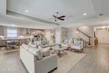 76 Silver Heron Way - Photo 9