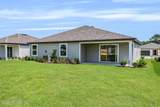 37298 Whisper Way - Photo 13