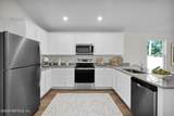 37298 Whisper Way - Photo 3