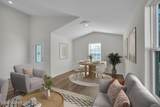 37298 Whisper Way - Photo 5