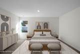 37298 Whisper Way - Photo 6