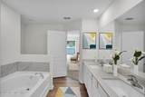37298 Whisper Way - Photo 7
