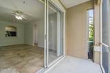 7990 Baymeadows Road - Photo 21