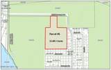 PARCEL 6 Hillsborough Avenue - Photo 2