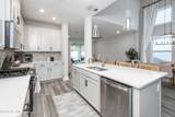 10145 Innovation Way - Photo 12