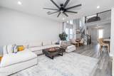 10145 Innovation Way - Photo 13