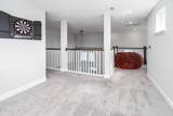 10145 Innovation Way - Photo 23