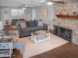 3901 State Rd 21 - Photo 10