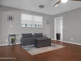 3901 State Rd 21 - Photo 11