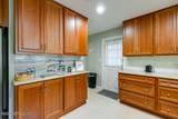 3901 State Rd 21 - Photo 12