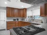 3901 State Rd 21 - Photo 13