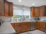 3901 State Rd 21 - Photo 14