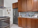 3901 State Rd 21 - Photo 15