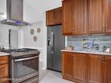 3901 State Rd 21 - Photo 16