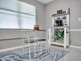 3901 State Rd 21 - Photo 17