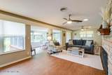 3901 State Rd 21 - Photo 18