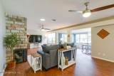 3901 State Rd 21 - Photo 19