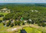 3901 State Rd 21 - Photo 2