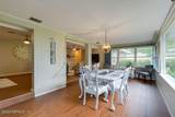3901 State Rd 21 - Photo 20