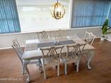 3901 State Rd 21 - Photo 21