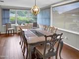 3901 State Rd 21 - Photo 22