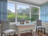 3901 State Rd 21 - Photo 23