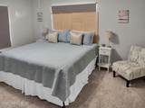 3901 State Rd 21 - Photo 24