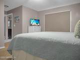 3901 State Rd 21 - Photo 25