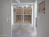 3901 State Rd 21 - Photo 26