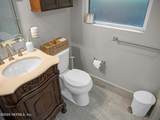 3901 State Rd 21 - Photo 27