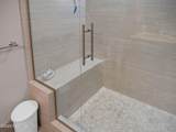 3901 State Rd 21 - Photo 28