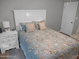 3901 State Rd 21 - Photo 29
