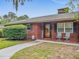 3901 State Rd 21 - Photo 3