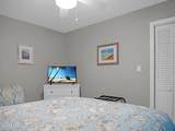3901 State Rd 21 - Photo 30