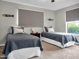 3901 State Rd 21 - Photo 31