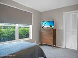 3901 State Rd 21 - Photo 32