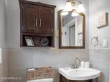 3901 State Rd 21 - Photo 33