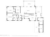 3901 State Rd 21 - Photo 35