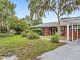 3901 State Rd 21 - Photo 36