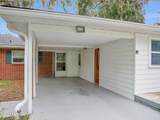 3901 State Rd 21 - Photo 37