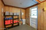 3901 State Rd 21 - Photo 38