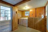 3901 State Rd 21 - Photo 39