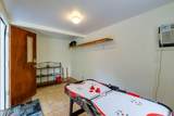 3901 State Rd 21 - Photo 40