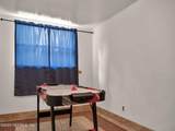 3901 State Rd 21 - Photo 41