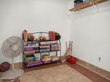 3901 State Rd 21 - Photo 42