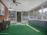 3901 State Rd 21 - Photo 43