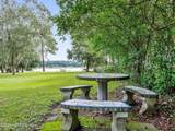 3901 State Rd 21 - Photo 44